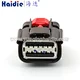 connector